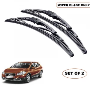 car-wiper-blade-for-maruti-s-cross